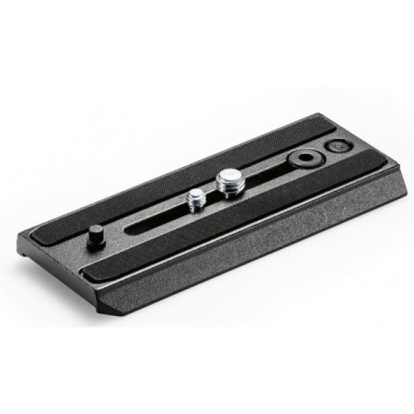 Площадка Manfrotto 500PLONG